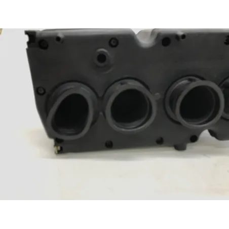 Boite a air YAMAHA FZS 600 2002-2003 FAZER