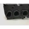 Boite a air YAMAHA FZS 600 2002-2003 FAZER Boite a air YAMAHA FZS 600 2002-2003 FAZER