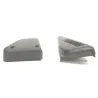 Cache carenage sous selle droit YAMAHA FZS 600 2002-2003 FAZER Cache carenage sous selle droit YAMAHA FZS 600 2002-2003 FAZER