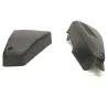 Cache carenage sous selle droit YAMAHA FZS 600 2002-2003 FAZER Cache carenage sous selle droit YAMAHA FZS 600 2002-2003 FAZER