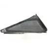 Cache carenage sous selle droit YAMAHA FZS 600 2002-2003 FAZER Cache carenage sous selle droit YAMAHA FZS 600 2002-2003 FAZER