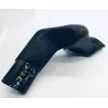 Conduit air gauche SUZUKI GSXR 1300 1999-2007 HAYABUSA Conduit air gauche SUZUKI GSXR 1300 1999-2007 HAYABUSA