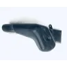 Conduit air gauche SUZUKI GSXR 1300 1999-2007 HAYABUSA Conduit air gauche SUZUKI GSXR 1300 1999-2007 HAYABUSA