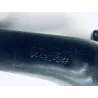 Conduit air gauche SUZUKI GSXR 1300 1999-2007 HAYABUSA Conduit air gauche SUZUKI GSXR 1300 1999-2007 HAYABUSA