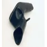Conduit air gauche SUZUKI GSXR 1300 1999-2007 HAYABUSA Conduit air gauche SUZUKI GSXR 1300 1999-2007 HAYABUSA
