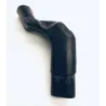 Conduit air gauche SUZUKI GSXR 1300 1999-2007 HAYABUSA Conduit air gauche SUZUKI GSXR 1300 1999-2007 HAYABUSA