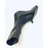 Conduit air gauche SUZUKI GSXR 1300 1999-2007 HAYABUSA Conduit air gauche SUZUKI GSXR 1300 1999-2007 HAYABUSA