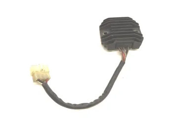 Regulateur charge batterie YAMAHA FZS 600 2002-2003 FAZER