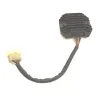 Regulateur charge batterie YAMAHA FZS 600 2002-2003 FAZER
