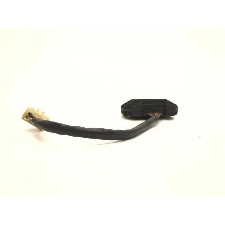 Regulateur charge batterie YAMAHA FZS 600 2002-2003 FAZER