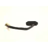 Regulateur charge batterie YAMAHA FZS 600 2002-2003 FAZER