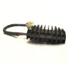 Regulateur charge batterie YAMAHA FZS 600 2002-2003 FAZER