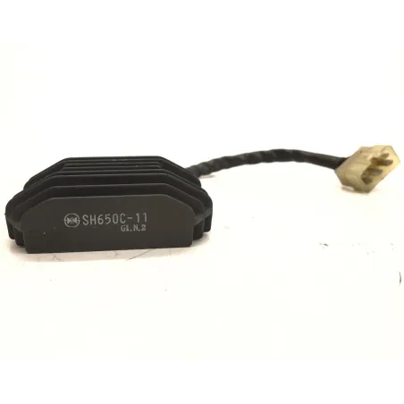 Regulateur charge batterie YAMAHA FZS 600 2002-2003 FAZER
