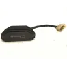 Regulateur charge batterie YAMAHA FZS 600 2002-2003 FAZER