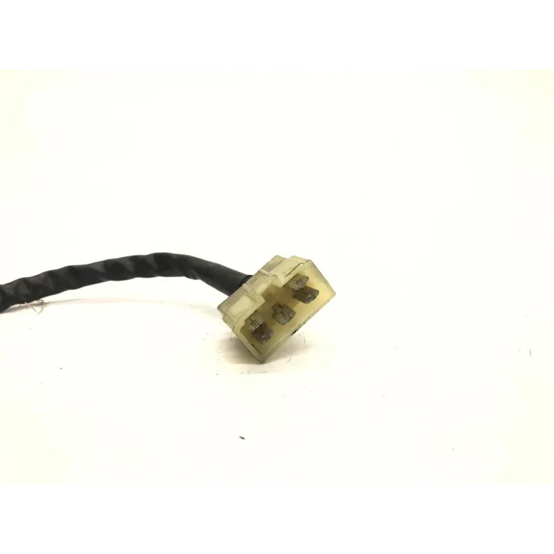 Regulateur charge batterie YAMAHA FZS 600 2002-2003 FAZER