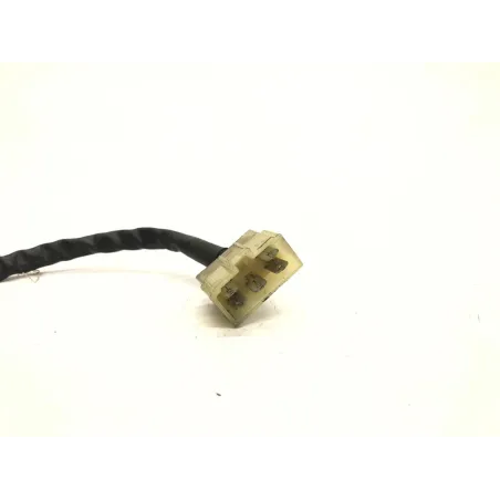 Regulateur charge batterie YAMAHA FZS 600 2002-2003 FAZER