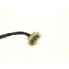 Regulateur charge batterie YAMAHA FZS 600 2002-2003 FAZER