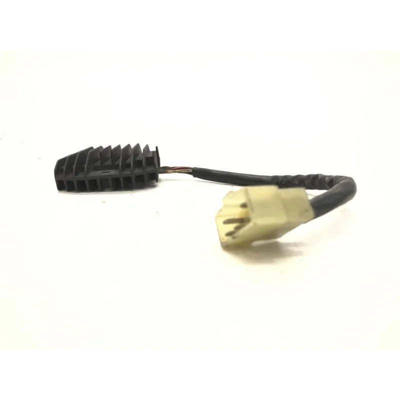Regulateur charge batterie YAMAHA FZS 600 2002-2003 FAZER