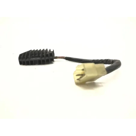 Regulateur charge batterie YAMAHA FZS 600 2002-2003 FAZER