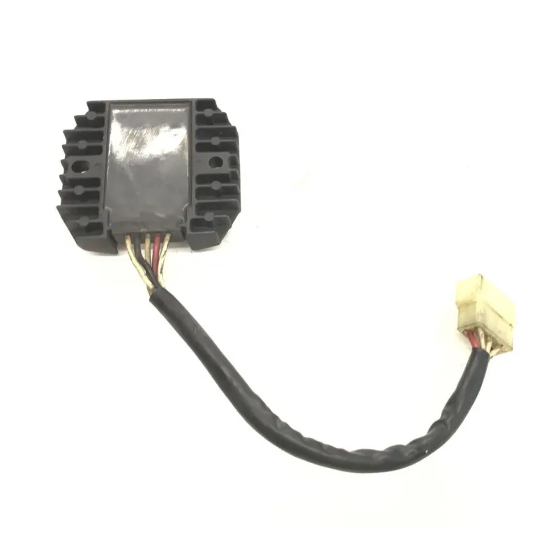 Regulateur charge batterie YAMAHA FZS 600 2002-2003 FAZER