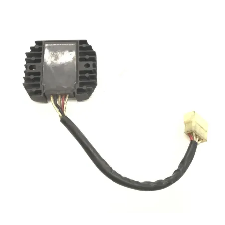 Regulateur charge batterie YAMAHA FZS 600 2002-2003 FAZER