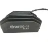 Regulateur charge batterie YAMAHA FZS 600 2002-2003 FAZER