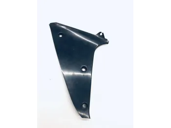 Cache interieur carenage droit SUZUKI GSXR 1300 1999-2007 HAYABUSA