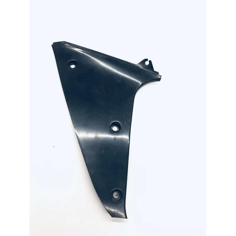 Cache interieur carenage droit SUZUKI GSXR 1300 1999-2007 HAYABUSA