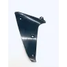 Cache interieur carenage droit SUZUKI GSXR 1300 1999-2007 HAYABUSA Cache interieur carenage droit SUZUKI GSXR 1300 1999-2007 HAYABUSA