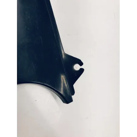 Cache interieur carenage droit SUZUKI GSXR 1300 1999-2007 HAYABUSA