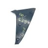 Cache interieur carenage droit SUZUKI GSXR 1300 1999-2007 HAYABUSA Cache interieur carenage droit SUZUKI GSXR 1300 1999-2007 HAYABUSA