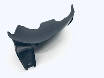 Cache jonction coque arriere SUZUKI GSXR 1300 1999-2007 HAYABUSA