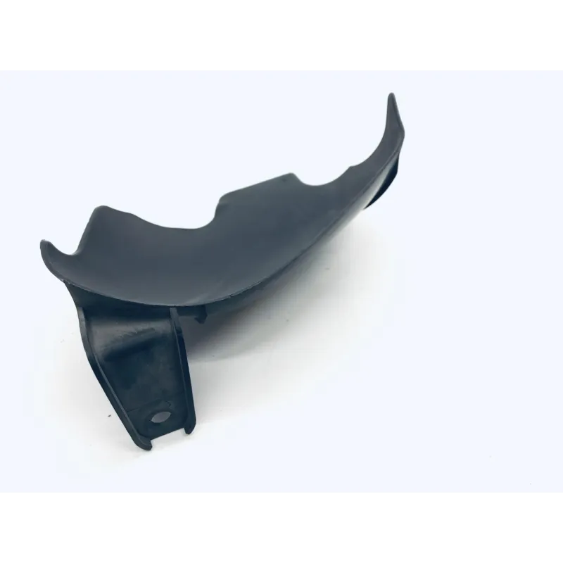 Cache jonction coque arriere SUZUKI GSXR 1300 1999-2007 HAYABUSA