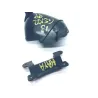 Cache jonction coque arriere SUZUKI GSXR 1300 1999-2007 HAYABUSA