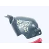 Cache jonction coque arriere SUZUKI GSXR 1300 1999-2007 HAYABUSA