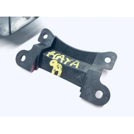 Cache jonction coque arriere SUZUKI GSXR 1300 1999-2007 HAYABUSA