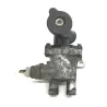Calorstat YAMAHA FZS 600 2002-2003 FAZER Calorstat YAMAHA FZS 600 2002-2003 FAZER