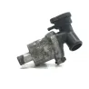Calorstat YAMAHA FZS 600 2002-2003 FAZER Calorstat YAMAHA FZS 600 2002-2003 FAZER