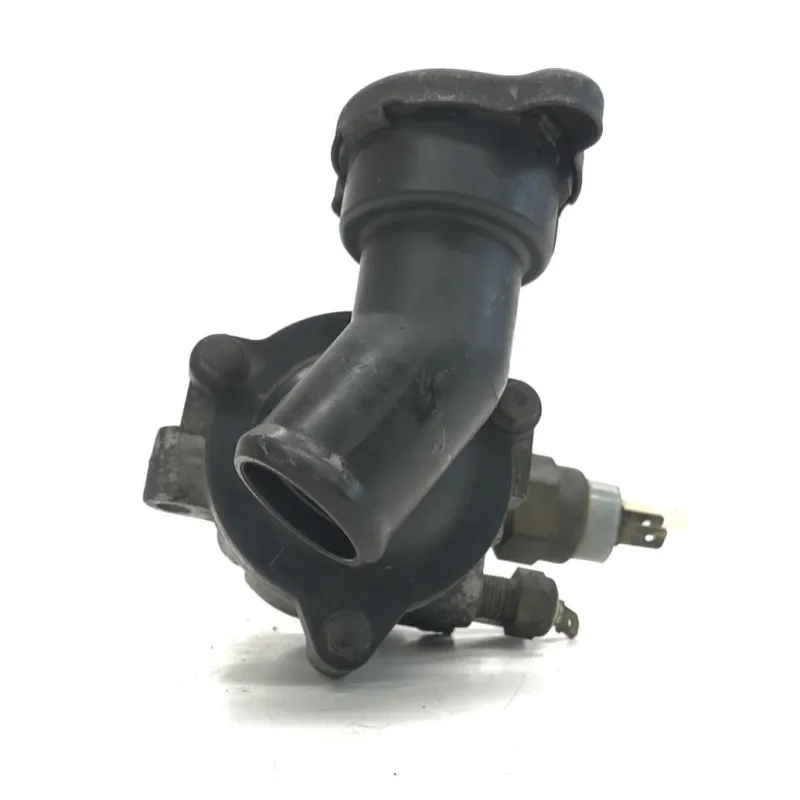 Calorstat YAMAHA FZS 600 2002-2003 FAZER