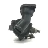 Calorstat YAMAHA FZS 600 2002-2003 FAZER Calorstat YAMAHA FZS 600 2002-2003 FAZER