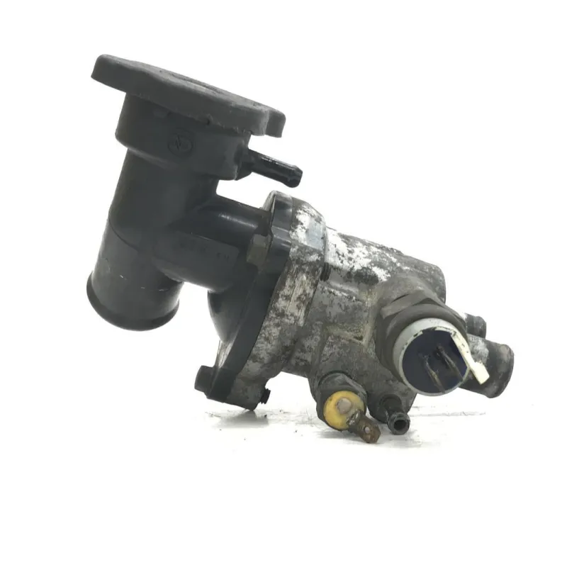 Calorstat YAMAHA FZS 600 2002-2003 FAZER