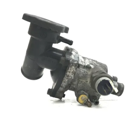 Calorstat YAMAHA FZS 600 2002-2003 FAZER