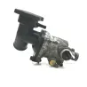 Calorstat YAMAHA FZS 600 2002-2003 FAZER Calorstat YAMAHA FZS 600 2002-2003 FAZER