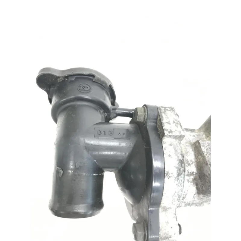 Calorstat YAMAHA FZS 600 2002-2003 FAZER