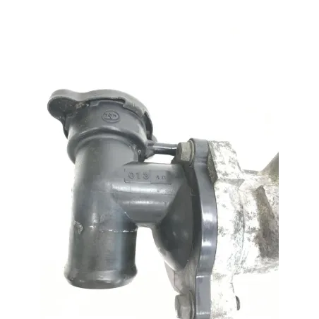 Calorstat YAMAHA FZS 600 2002-2003 FAZER