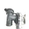 Calorstat YAMAHA FZS 600 2002-2003 FAZER Calorstat YAMAHA FZS 600 2002-2003 FAZER