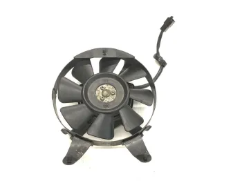 Ventilateur YAMAHA FZS 600 2002-2003 FAZER