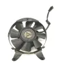 Ventilateur YAMAHA FZS 600 2002-2003 FAZER Ventilateur YAMAHA FZS 600 2002-2003 FAZER