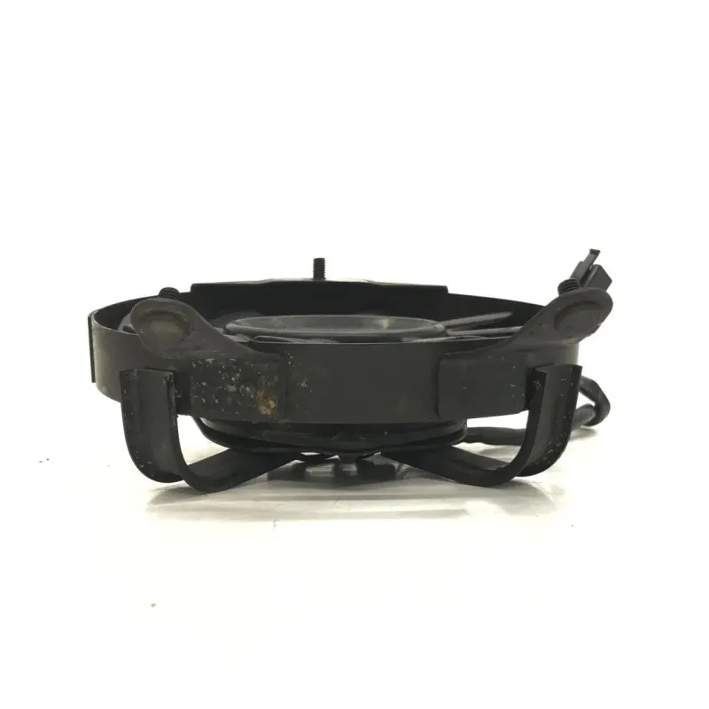Ventilateur YAMAHA FZS 600 2002-2003 FAZER