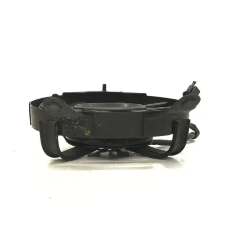 Ventilateur YAMAHA FZS 600 2002-2003 FAZER